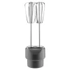 BLENDER DE MANA 4 IN 1 1200 W SENCOR