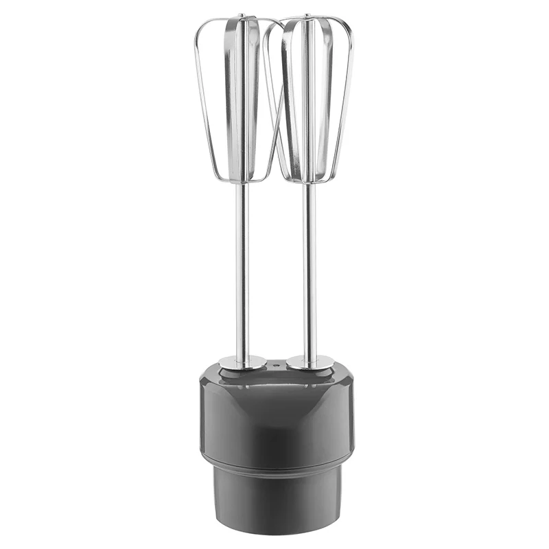 BLENDER DE MANA 4 IN 1 1200 W SENCOR
