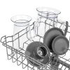BLENDER DE MANA 4 IN 1 1200 W SENCOR