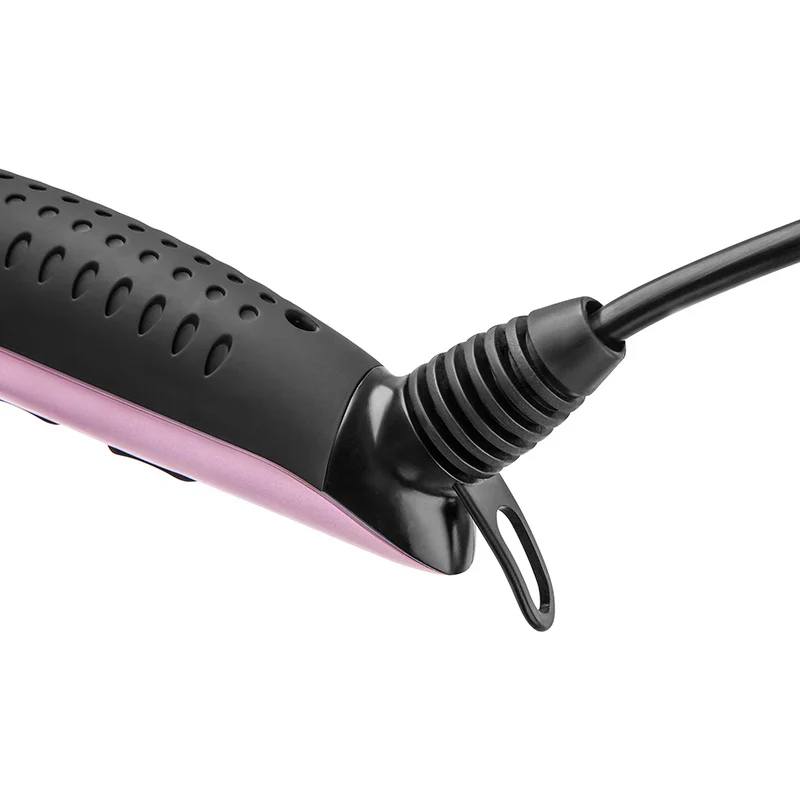 S-SHD6700VT@6 USCATOR PAR 2000W SENCOR