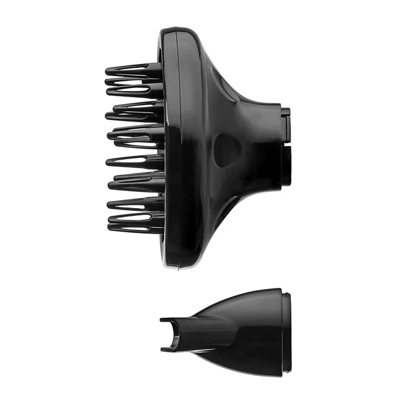 S-SHD6700VT@7 USCATOR PAR 2000W SENCOR