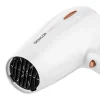USCATOR PAR 2000W SENCOR