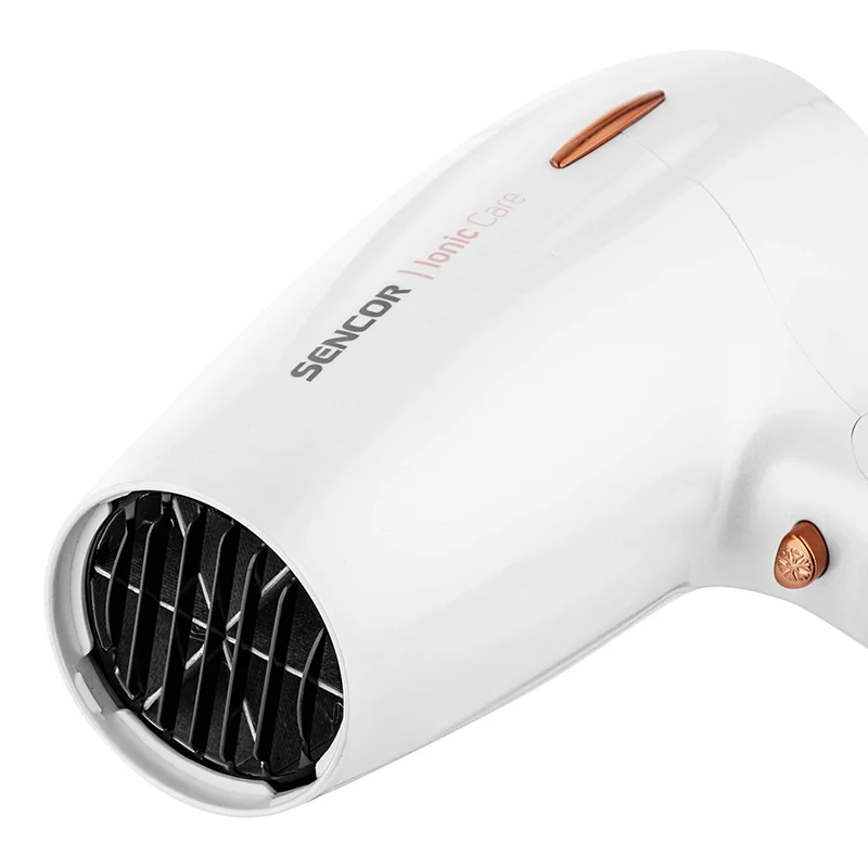 USCATOR PAR 2000W SENCOR