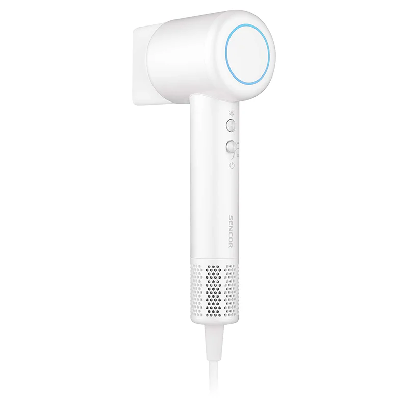 S-SHD8500RS@1 USCATOR PAR 1500W SENCOR