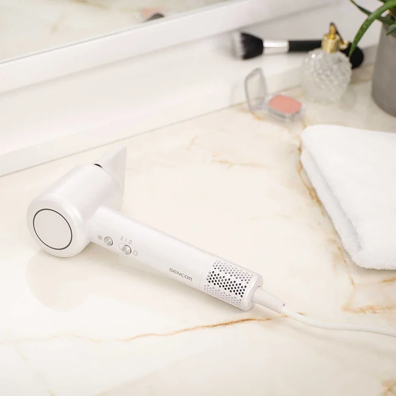 S-SHD8500RS@10 USCATOR PAR 1500W SENCOR