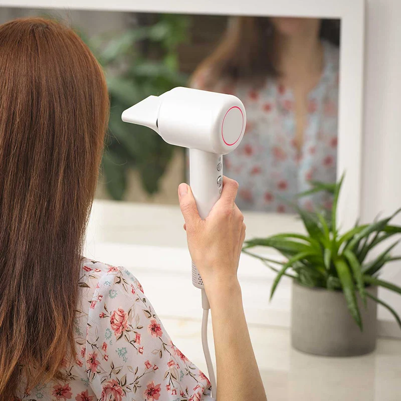 S-SHD8500RS@11 USCATOR PAR 1500W SENCOR