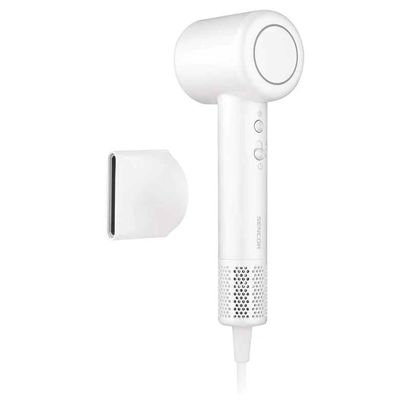 S-SHD8500RS@2 USCATOR PAR 1500W SENCOR