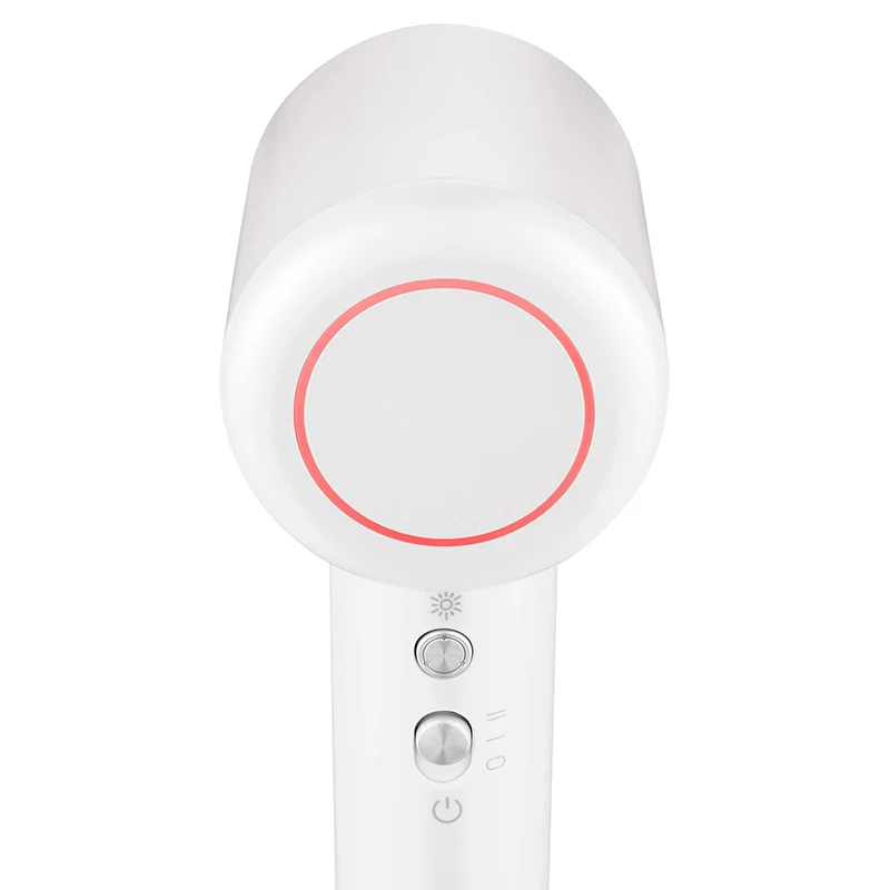 S-SHD8500RS@4 USCATOR PAR 1500W SENCOR