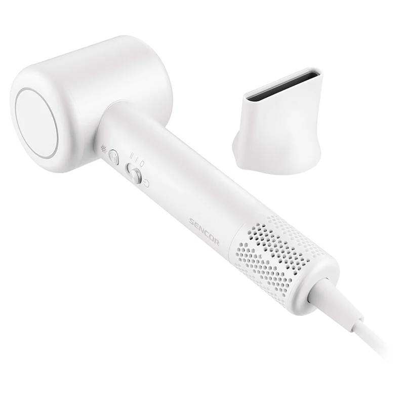 S-SHD8500RS@5 USCATOR PAR 1500W SENCOR