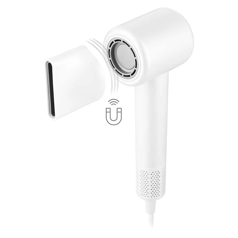 S-SHD8500RS@6 USCATOR PAR 1500W SENCOR