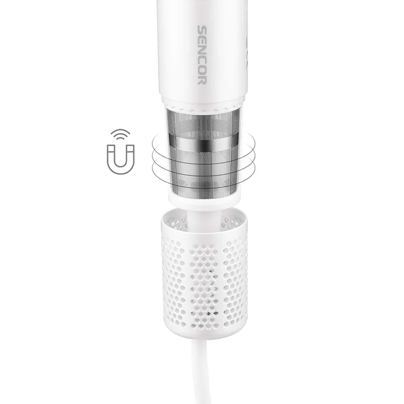 S-SHD8500RS@7 USCATOR PAR 1500W SENCOR