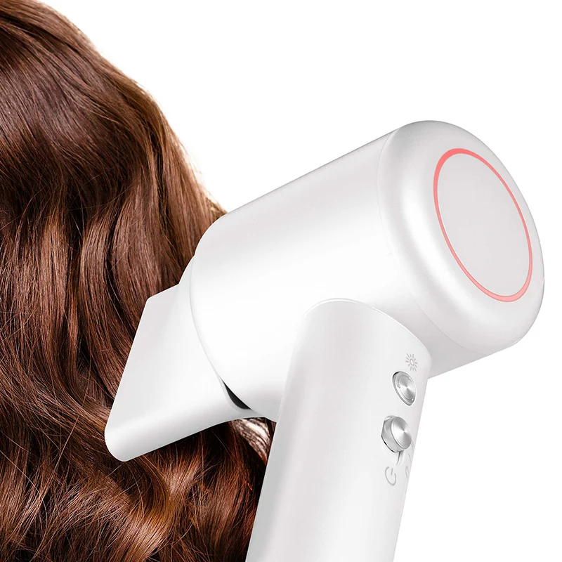 S-SHD8500RS@8 USCATOR PAR 1500W SENCOR