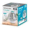 UMIDIFICATOR SENCOR