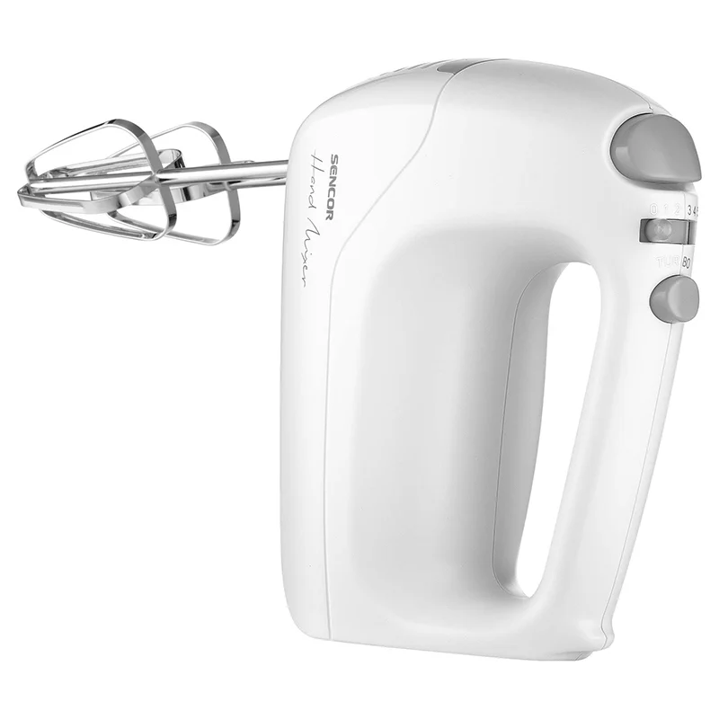 MIXER DE MANA 200 W SENCOR