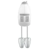 MIXER DE MANA 200 W SENCOR