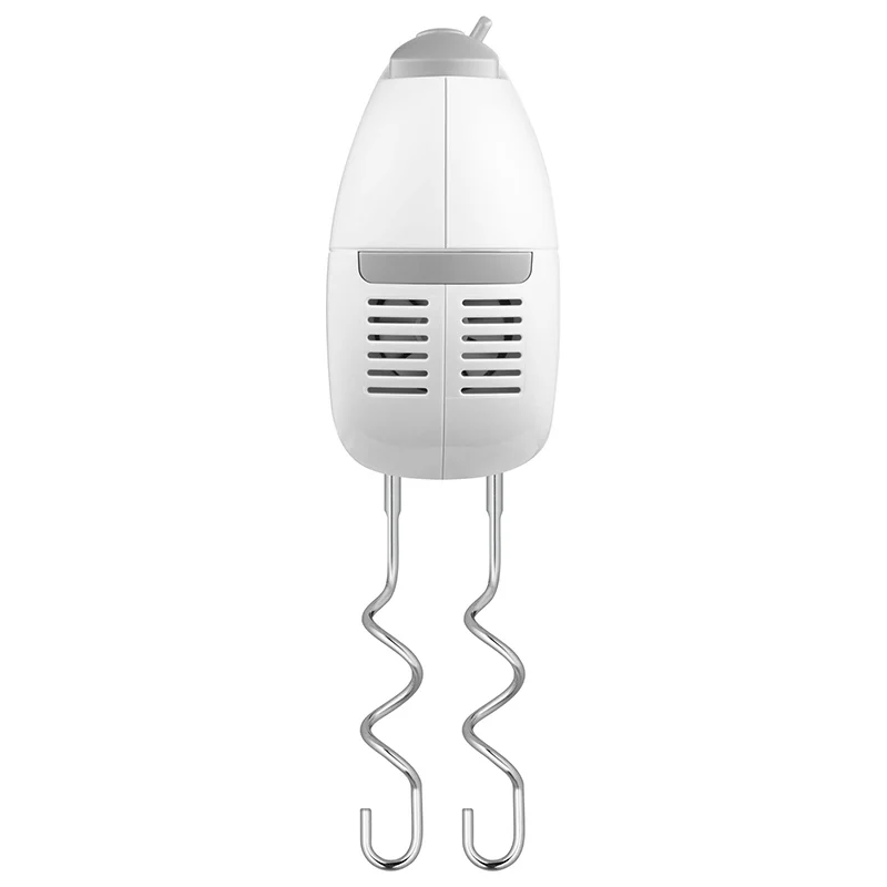 MIXER DE MANA 200 W SENCOR