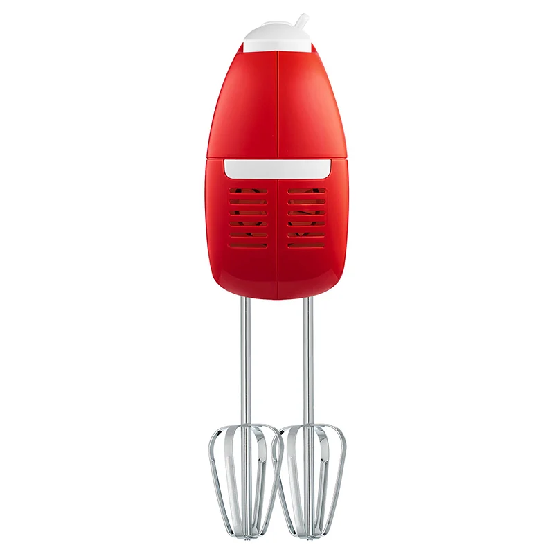 MIXER DE MANA 200 W SENCOR
