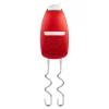 MIXER DE MANA 200 W SENCOR