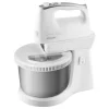MIXER CU BOL ROTATIV 5 VITEZE 500W SENCOR