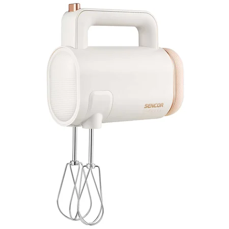 MIXER DE MANA 8 VITEZE 2000MAH SENCOR