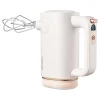 MIXER DE MANA 8 VITEZE 2000MAH SENCOR