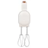 MIXER DE MANA 8 VITEZE 2000MAH SENCOR