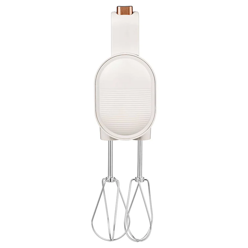 MIXER DE MANA 8 VITEZE 2000MAH SENCOR