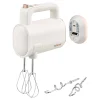 MIXER DE MANA 8 VITEZE 2000MAH SENCOR