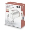 MIXER DE MANA 8 VITEZE 2000MAH SENCOR
