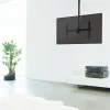 SUPORT TV TAVAN 40 - 70 INCH STELL