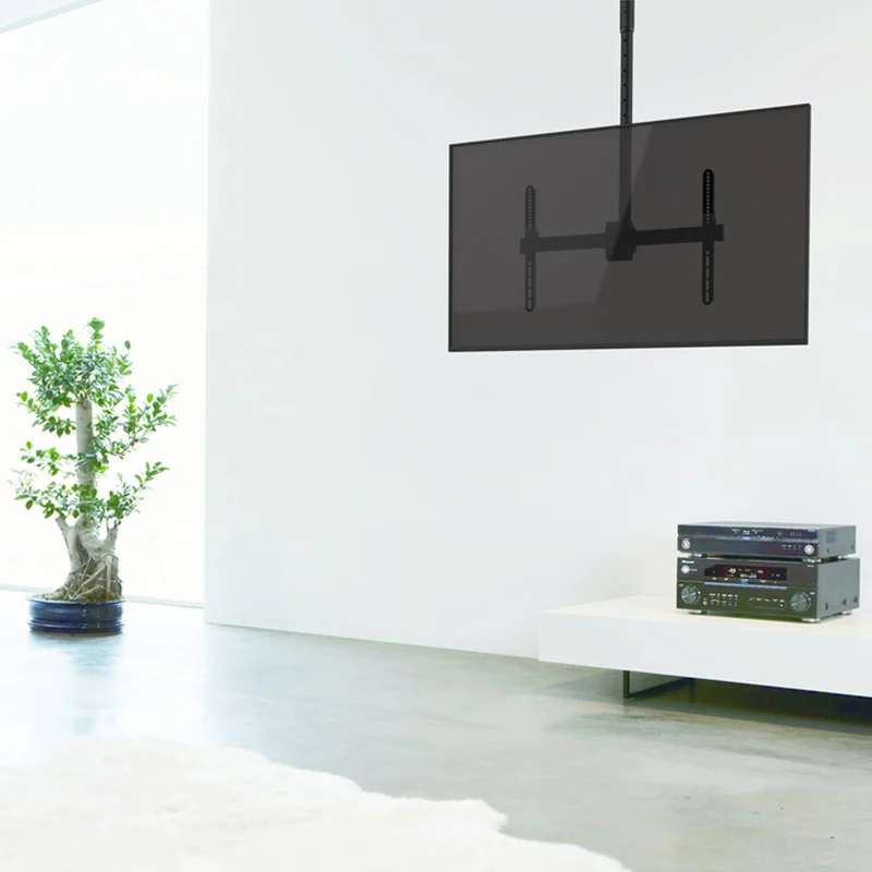 SUPORT TV TAVAN 40 - 70 INCH STELL