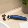 APARAT DE RAS MULTIFUNCTIONAT SENCOR