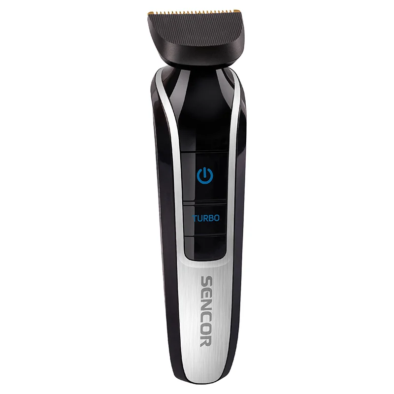 SET APARAT DE TUNS SENCOR