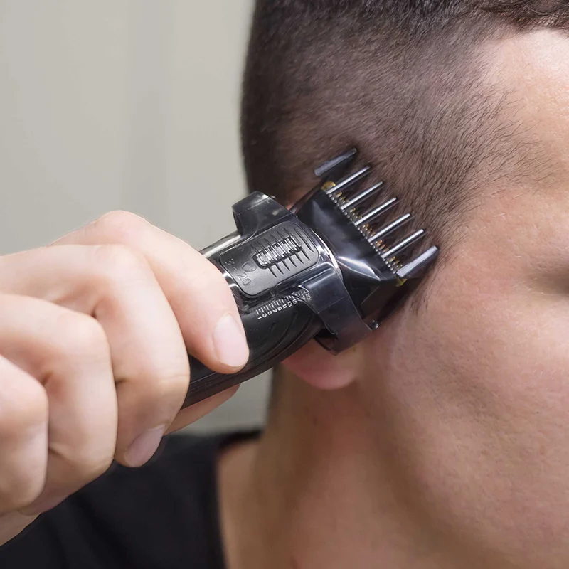 SET APARAT DE TUNS SENCOR