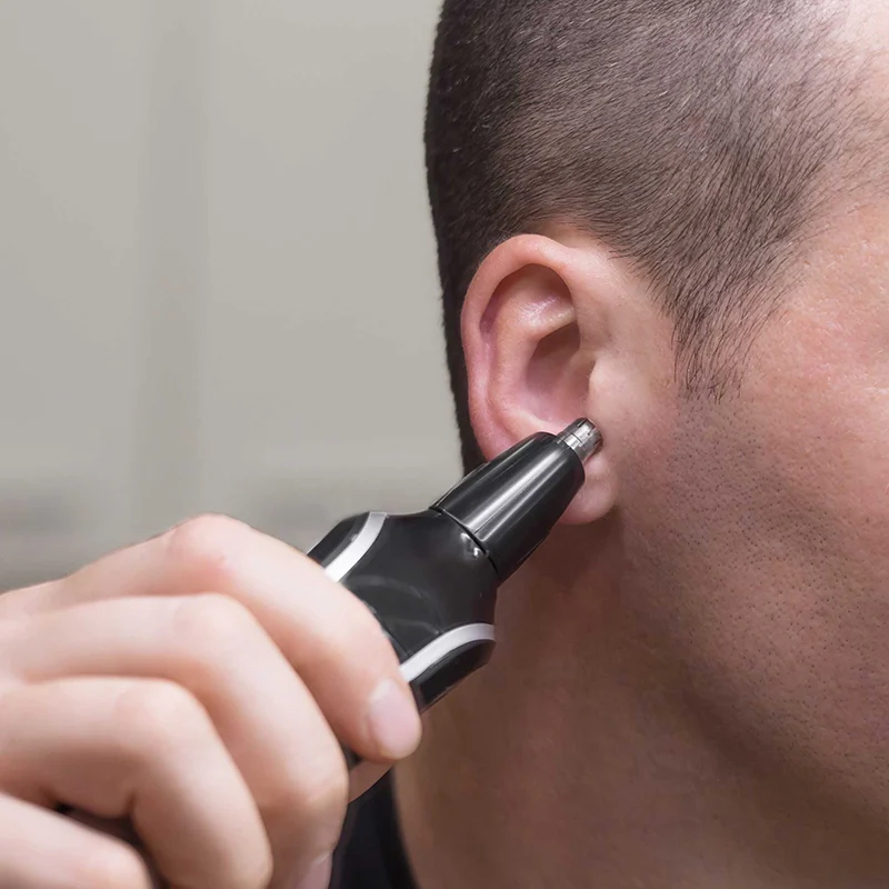 SET APARAT DE TUNS SENCOR