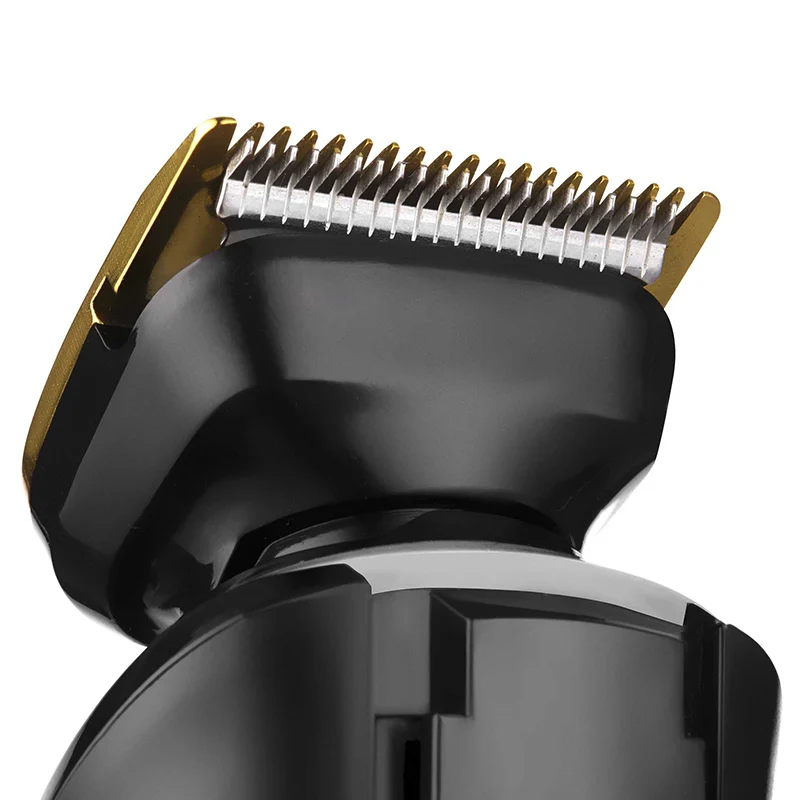 SET APARAT DE TUNS SENCOR