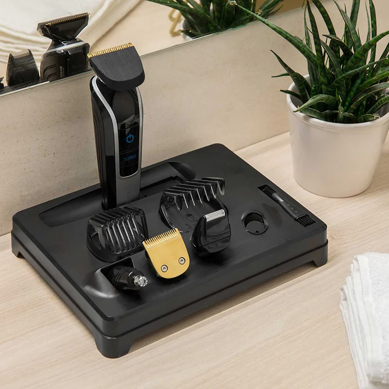 SET APARAT DE TUNS SENCOR