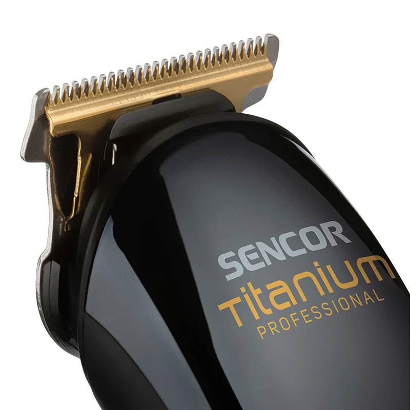 S-SHP8305BK@6 SET APARAT DE TUNS SENCOR