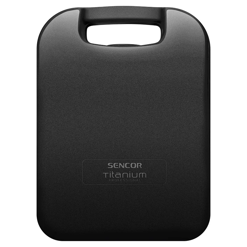 S-SHP8305BK@7 SET APARAT DE TUNS SENCOR