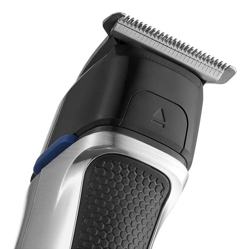 S-SHP8500BK@2 MULTIGROOM SET INGRIJIRE 14 IN 1 SENCOR