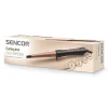 S-SHS0850BK@2 ONDULATOR INVELIS CERMAIC SENCOR
