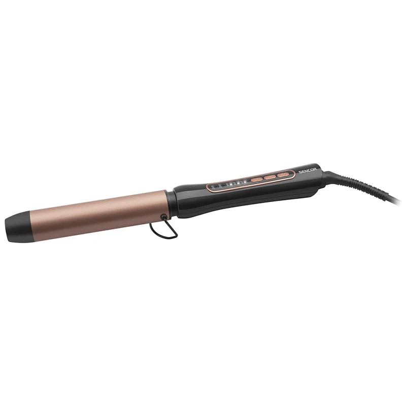 S-SHS0920BK@1 ONDULATOR PAR CERAMIC 33 MM SENCOR