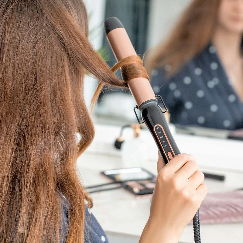 S-SHS0920BK@10 ONDULATOR PAR CERAMIC 33 MM SENCOR