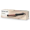 S-SHS0920BK@7 ONDULATOR PAR CERAMIC 33 MM SENCOR
