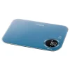CANTAR DE BUCATARIE SMART BLUETOOTH SENCOR