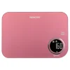CANTAR DE BUCATARIE SMART BLUETOOTH SENCOR