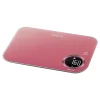 CANTAR DE BUCATARIE SMART BLUETOOTH SENCOR