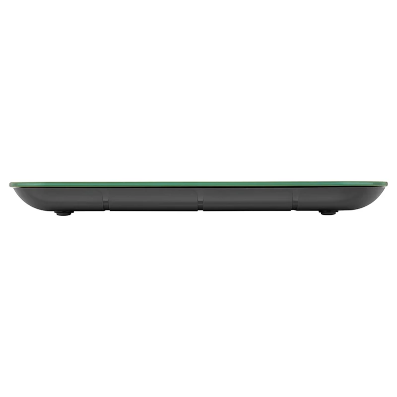 CANTAR DE BUCATARIE SMART BLUETOOTH SENCOR