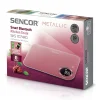 CANTAR DE BUCATARIE SMART BLUETOOTH SENCOR