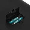 CANTAR DE BUCATARIE SMART BLUETOOTH SENCOR